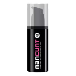 MEO Lubrifiant Aspect Sperme Man Cunt 125ml